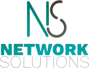 Network Solutions
